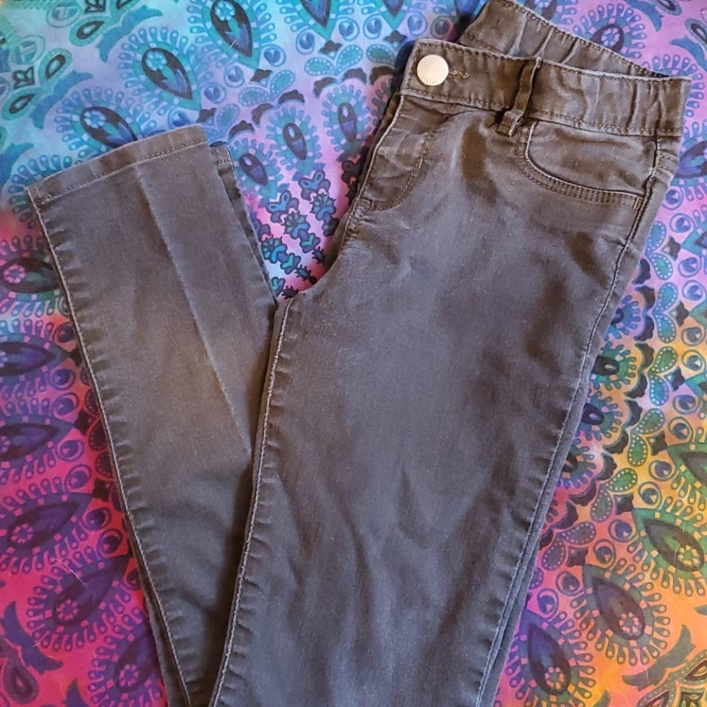 Kids Gap Jeans
